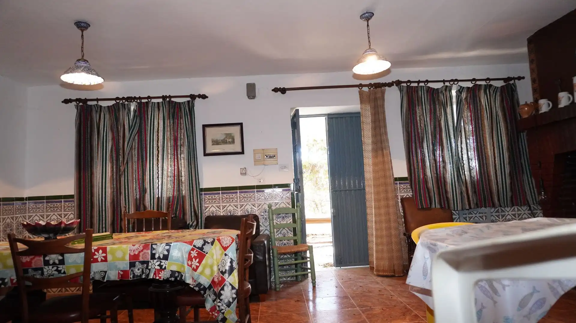 Casa rústica en venda a Pago Administrador, imagen 16