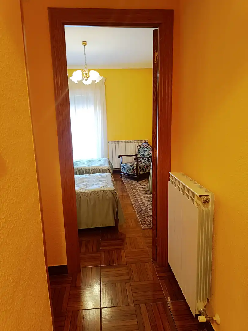 Casa amb jardí en venda a Villaescusa - PB VILLAESCUSA, imagen 63