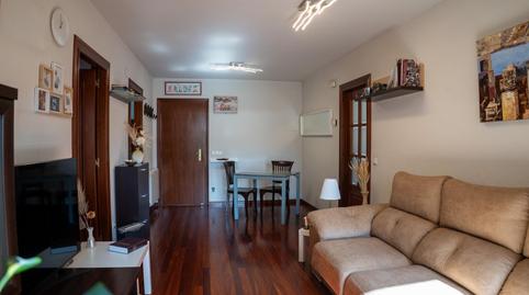 Photo 3 of Apartments for sale in Calle Cuba, 4, La Calzada, Gijón