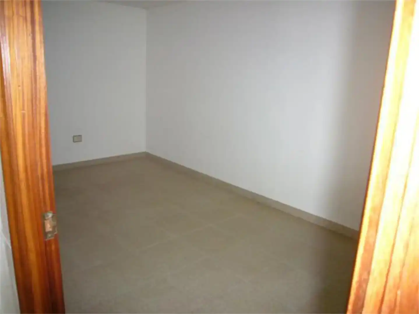 Local en venta en Cospeito con Aire acondicionado y Amueblado