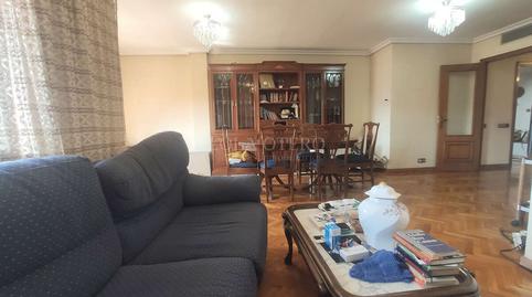 Photo 5 of Flat for sale in Barrio de Benimaclet, Valencia