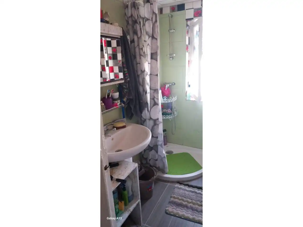 Wohnung mit Terrasse zum Verkauf in Calle ARTEMIO  PRECIOSO, imagen 5