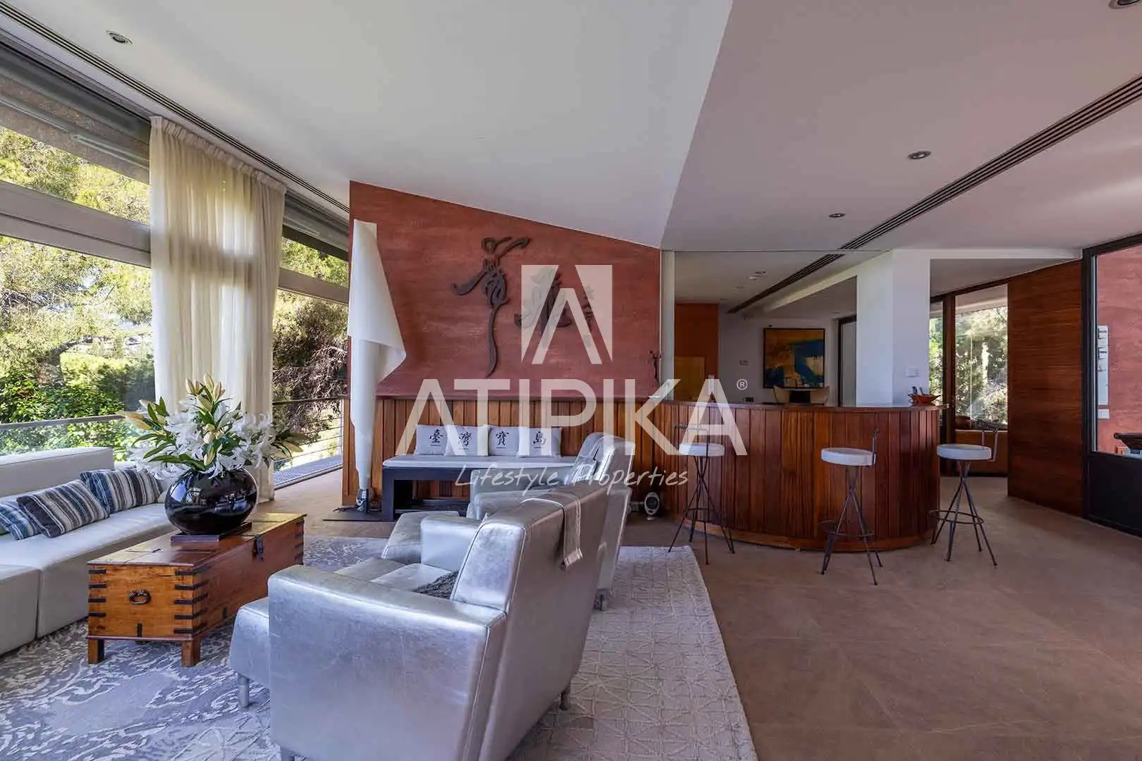 House with pool for sale in Supermaresme, imagen 21