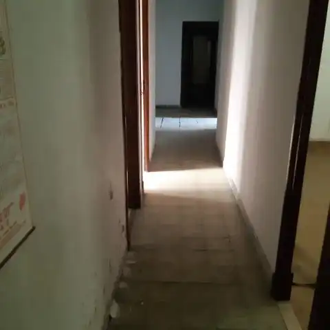Casa o chalet en venta en Monóvar  / Monòver con Terraza, Trastero y Balcón