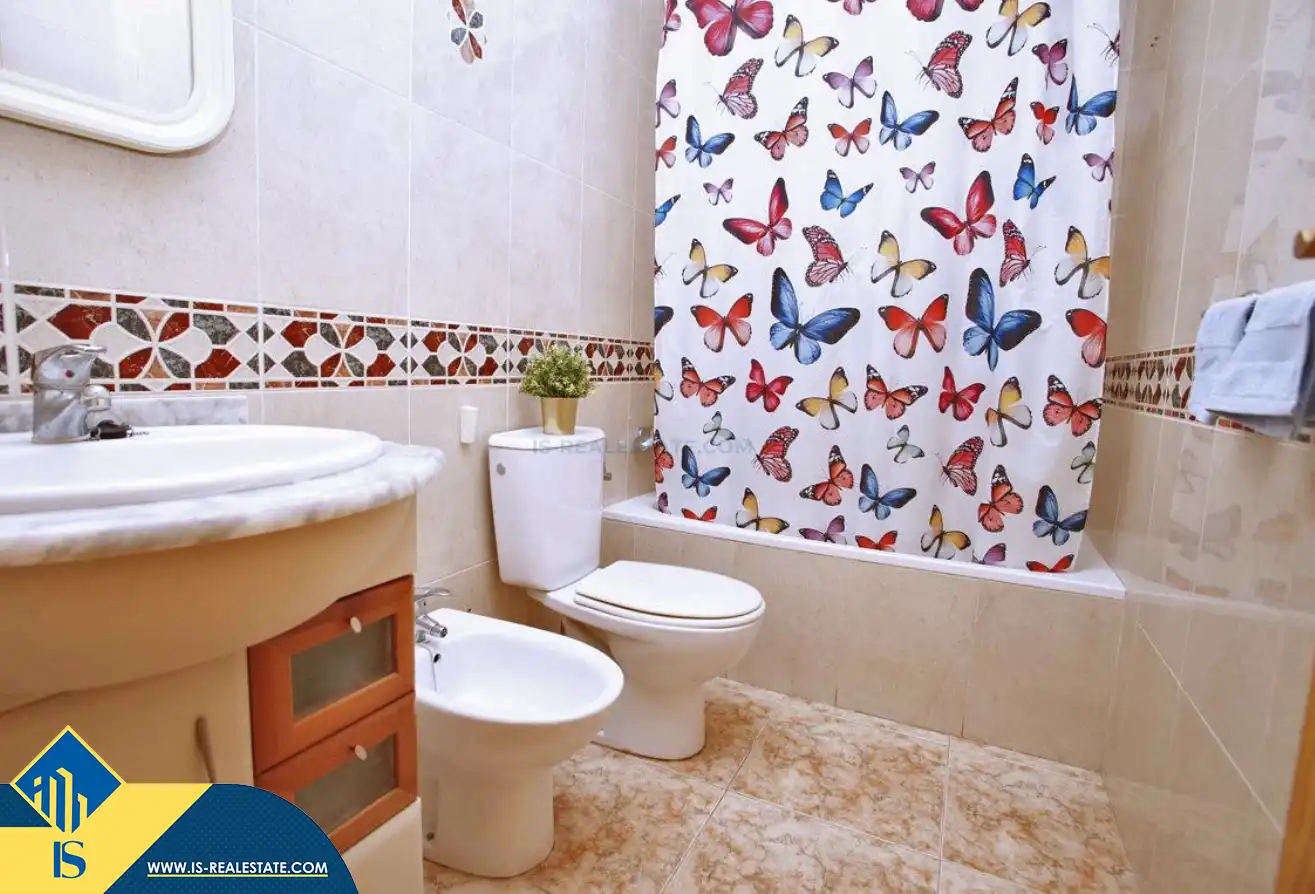 Apartment with lift for sale in Playa del Cura, imagen 44