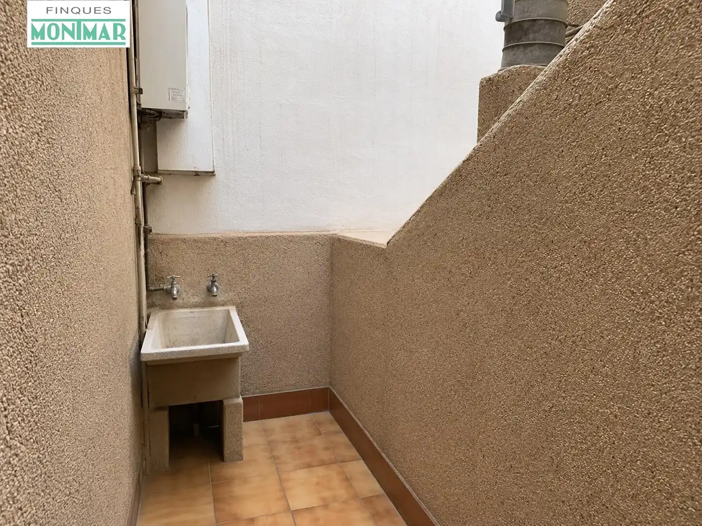 Flat for sale in Calle MILANA, Centre