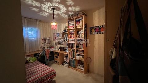 Foto 4 de Pis en venda a Oeste, Badajoz