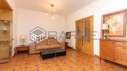 Photo 5 of Houses for sale in C. Cerro Blanco, Navalagamella, Madrid