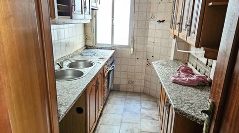 Photo 5 of Flat for sale in Calle Nidos, 1, Garrovillas de Alconétar, Cáceres