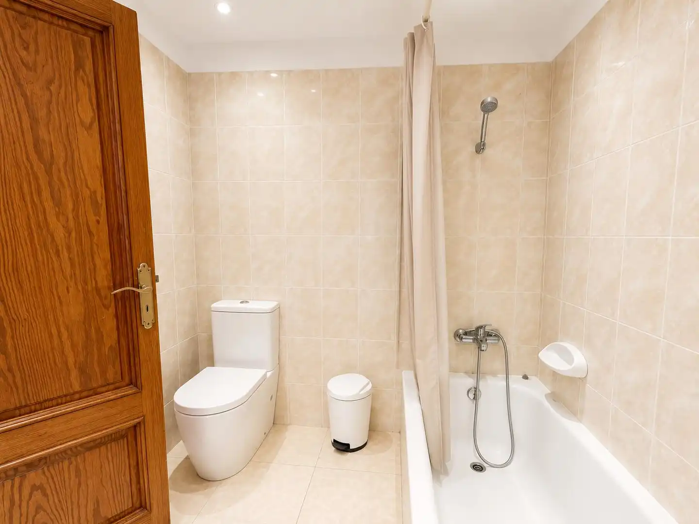 Casa pareada en venta en Muro, imagen 10