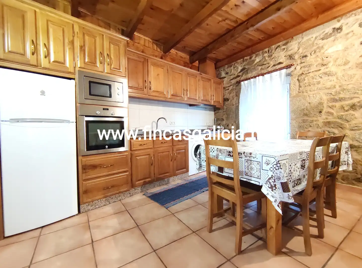 Houses for sale in Pías