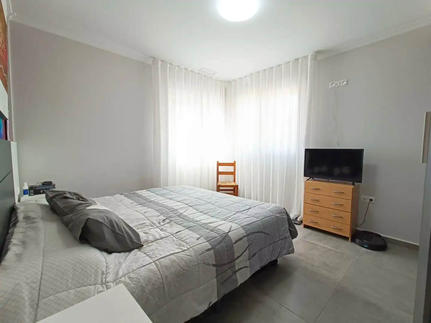 Villa à vendre à El Pinós / Pinoso, imagen 25
