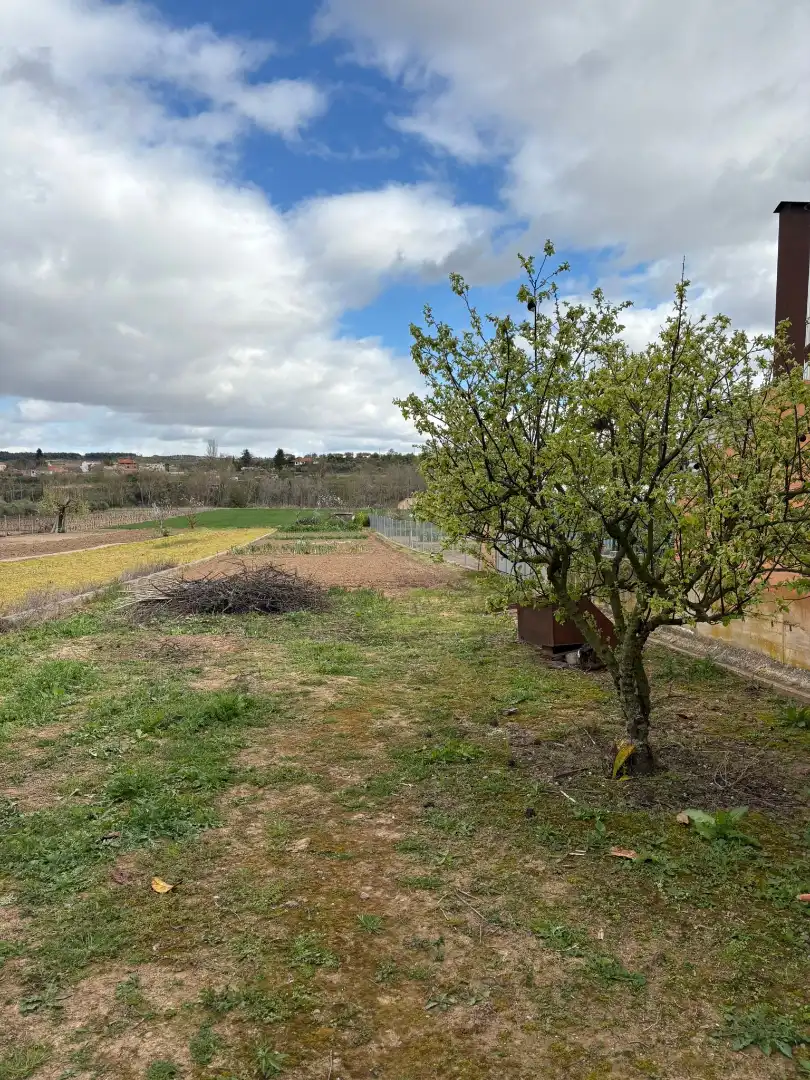 Terreni e lotti in vendita a Murillo de Río Leza, imagen 18