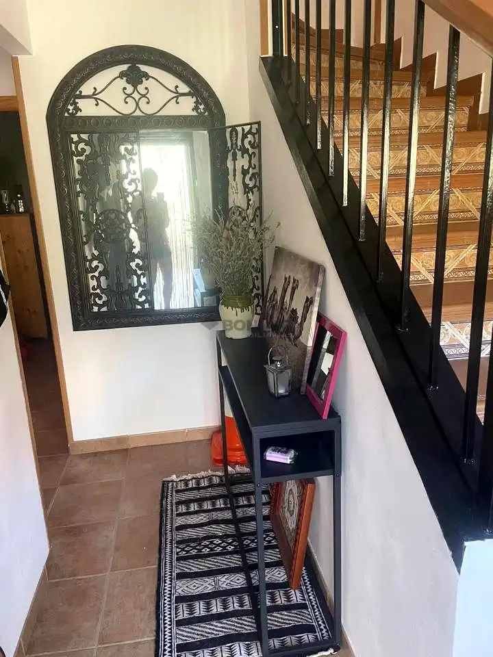 Houses for sale in Formiche Alto, Teruel
