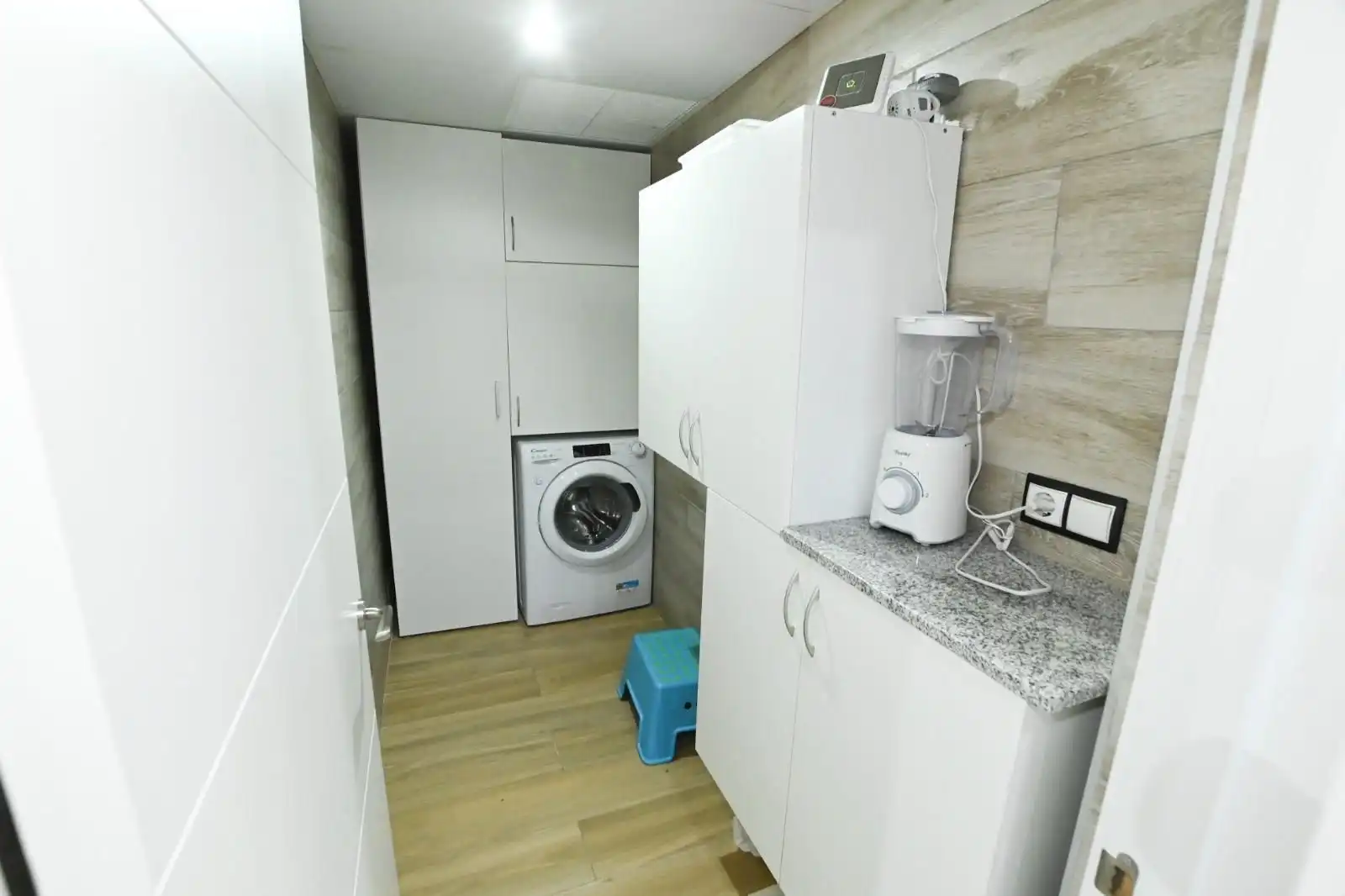 Casa con giardino in vendita a Carrió - La Merced - Los Pinos, imagen 41