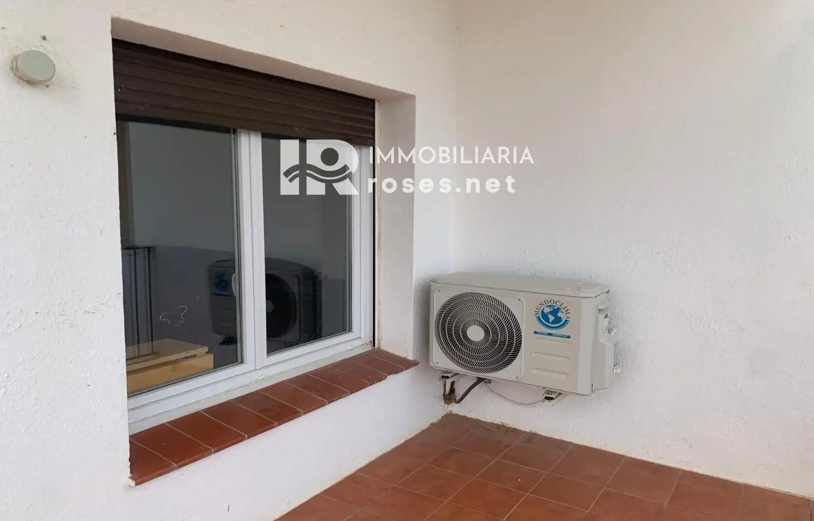 Piso con piscina en venta en Praga, imagen 6