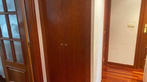 Foto 4 de Pis en venda a  Hornillos, 25, Universidad - Las Huelgas, Burgos