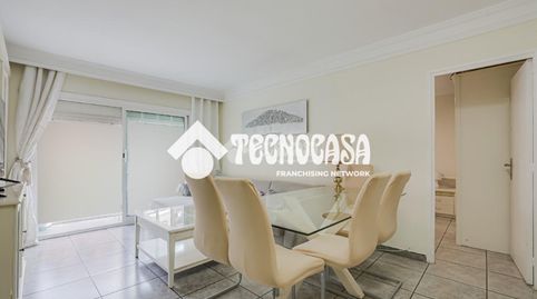 Foto 2 de Piso en venta en Sant Adriá Nord, Sant Adrià de Besòs