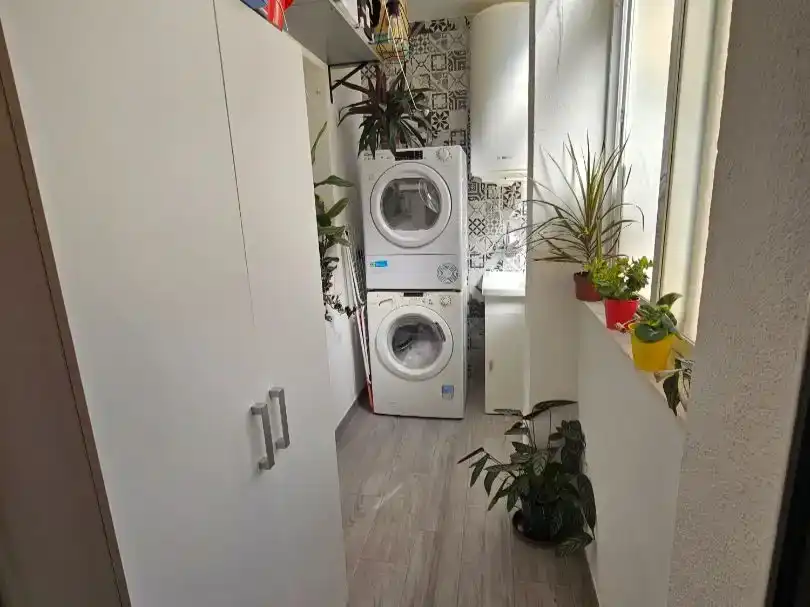 Cuina de Pis en venda en Mengíbar, Jaén