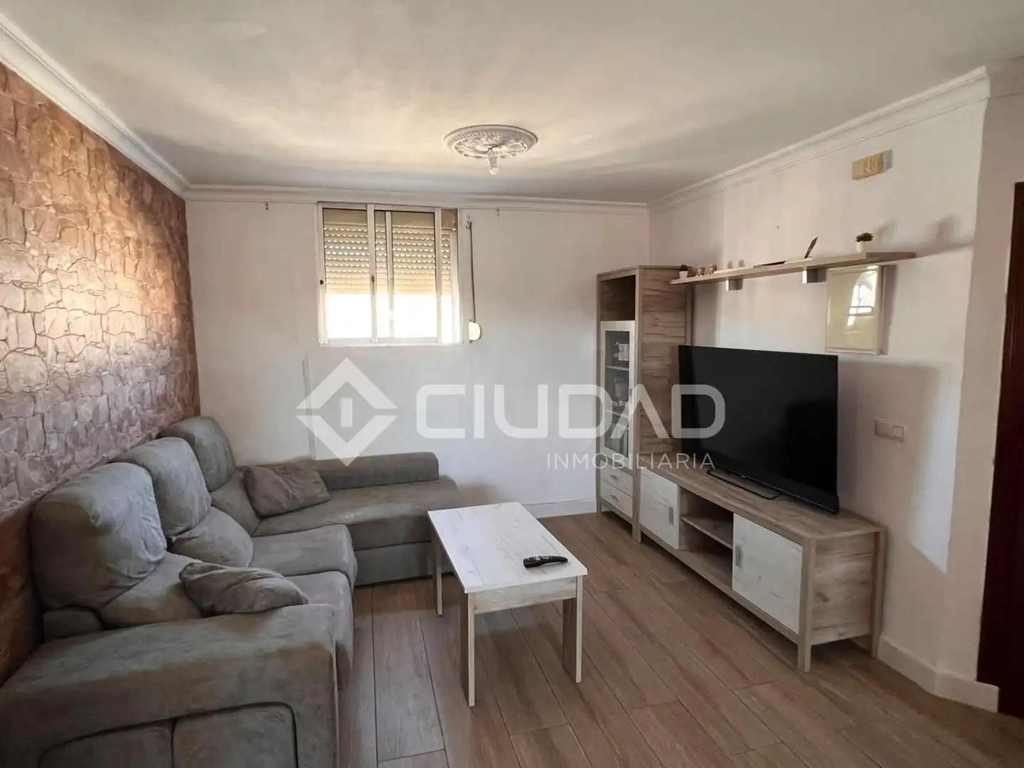 Piso en venta en Sanlúcar de Barrameda, Cádiz