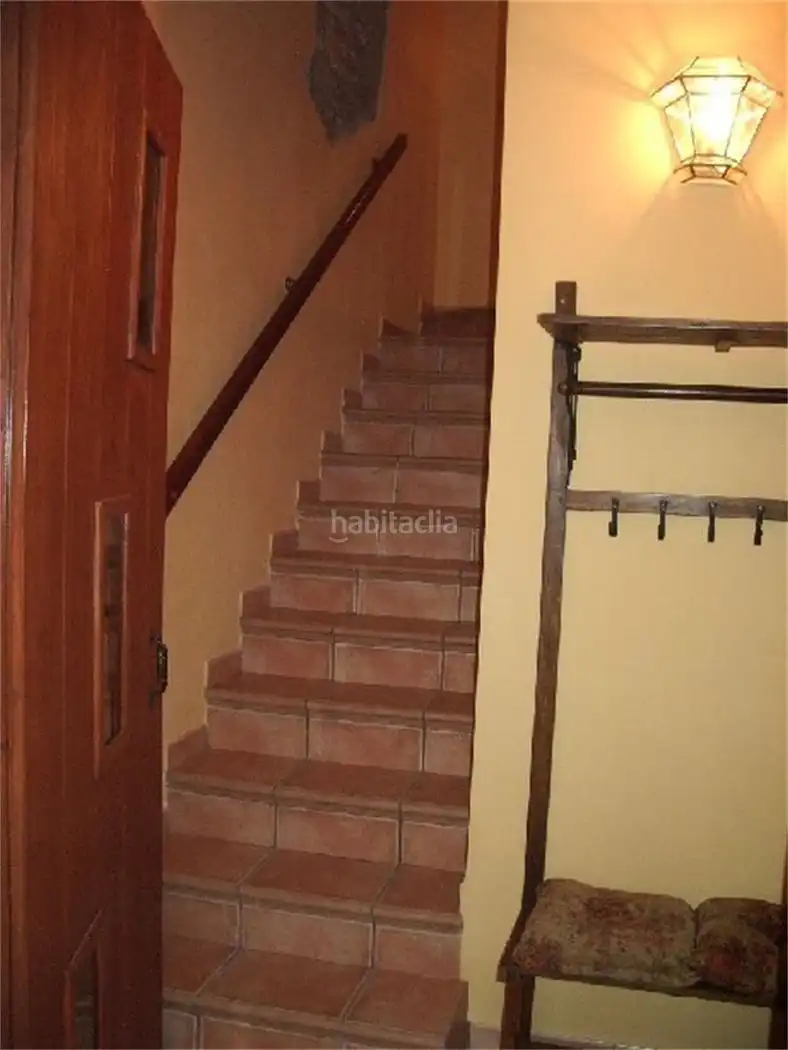 Reihenhaus zum Verkauf in Carrer de l'Hospital 1, imagen 5