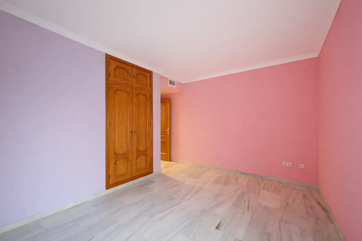 House with terrace for sale in Selwo, imagen 36