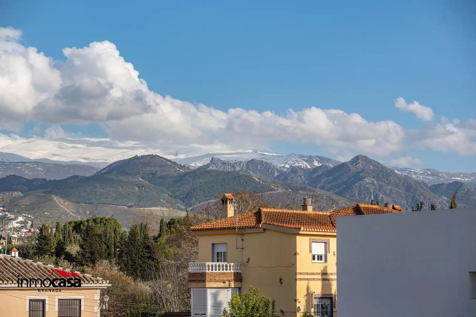 Terrenos y solares en venta en Calle de la Alcazaba, imagen 44