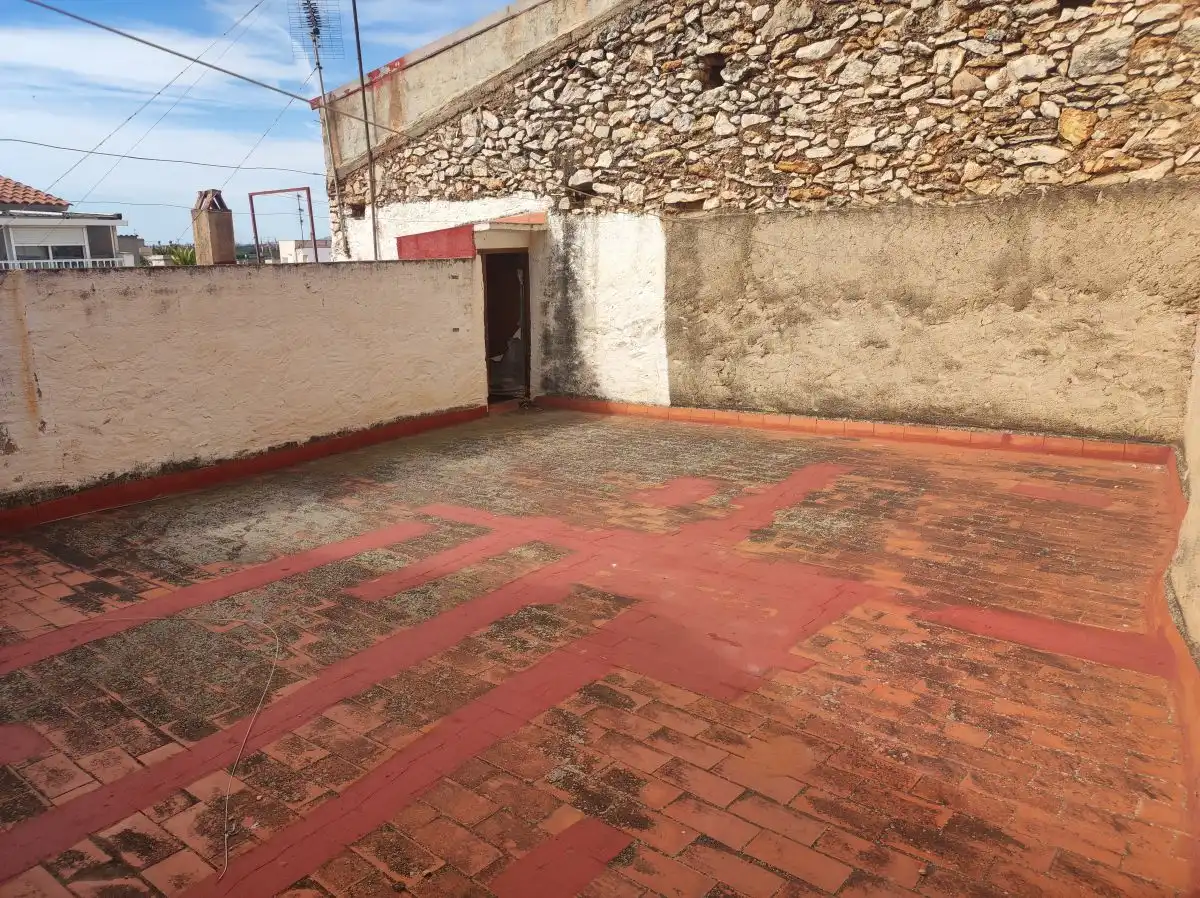 Haus mit Terrasse zum Verkauf in MAR 33B, imagen 33