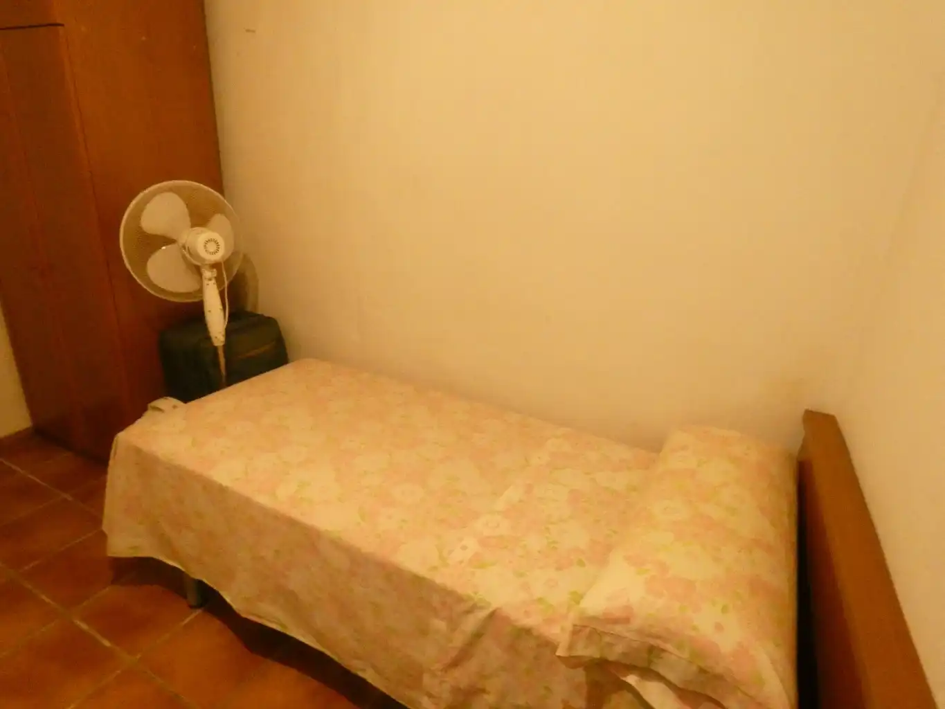 Casa in vendita a Berlanga, imagen 6