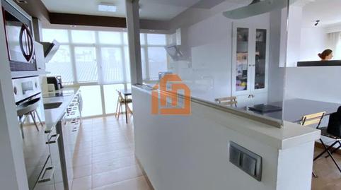 Photo 5 of Apartment for sale in Cipriano de la Huerga, San Claudio - La Chantría, León