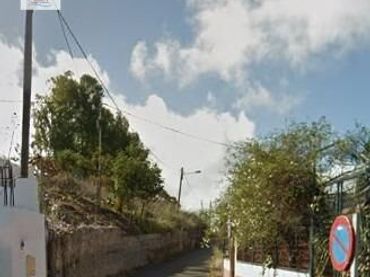 House for sale in Calle TRES ACEQUIAS
