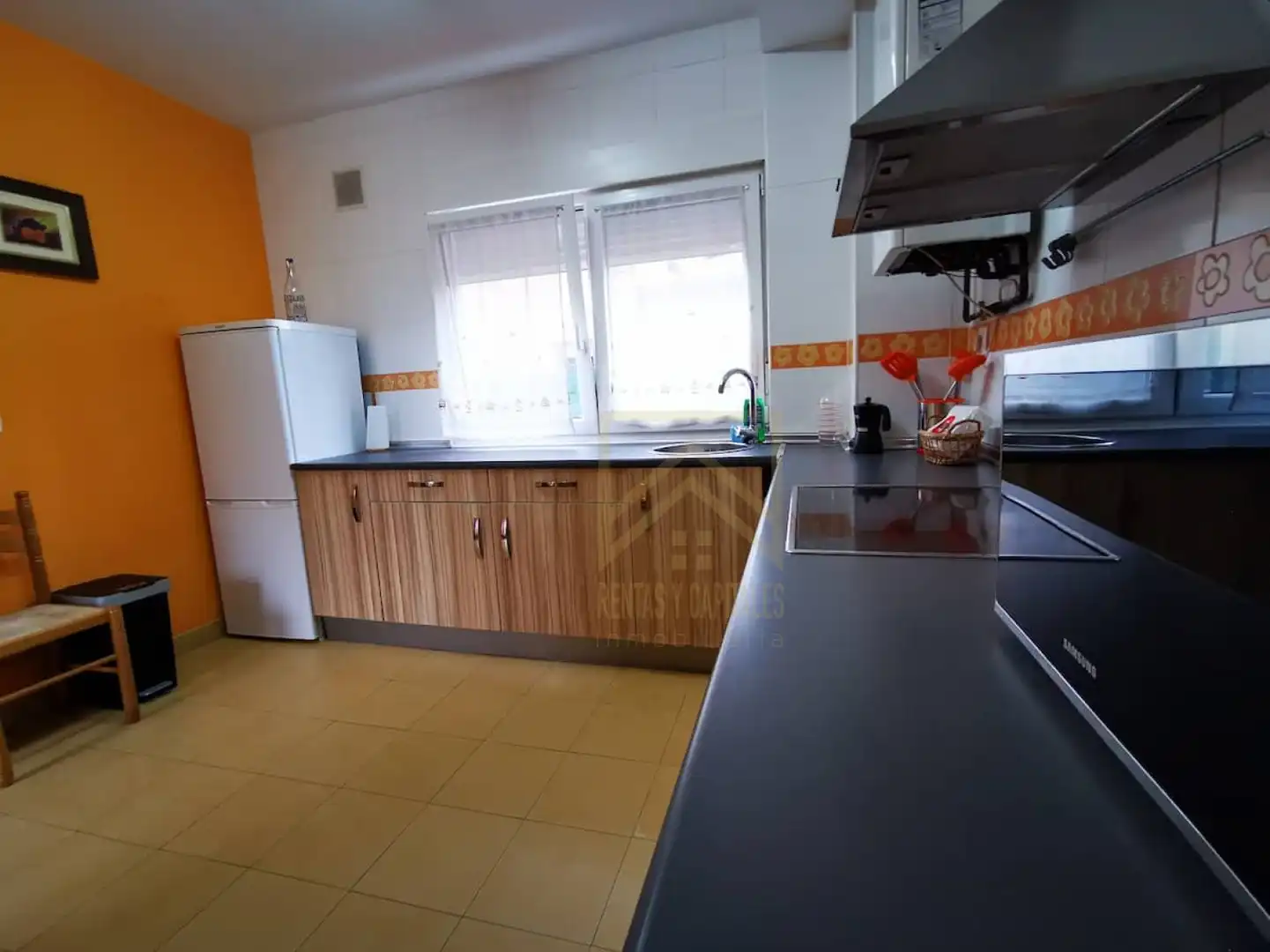 Detached homes for sale in Los Corrales de Buelna