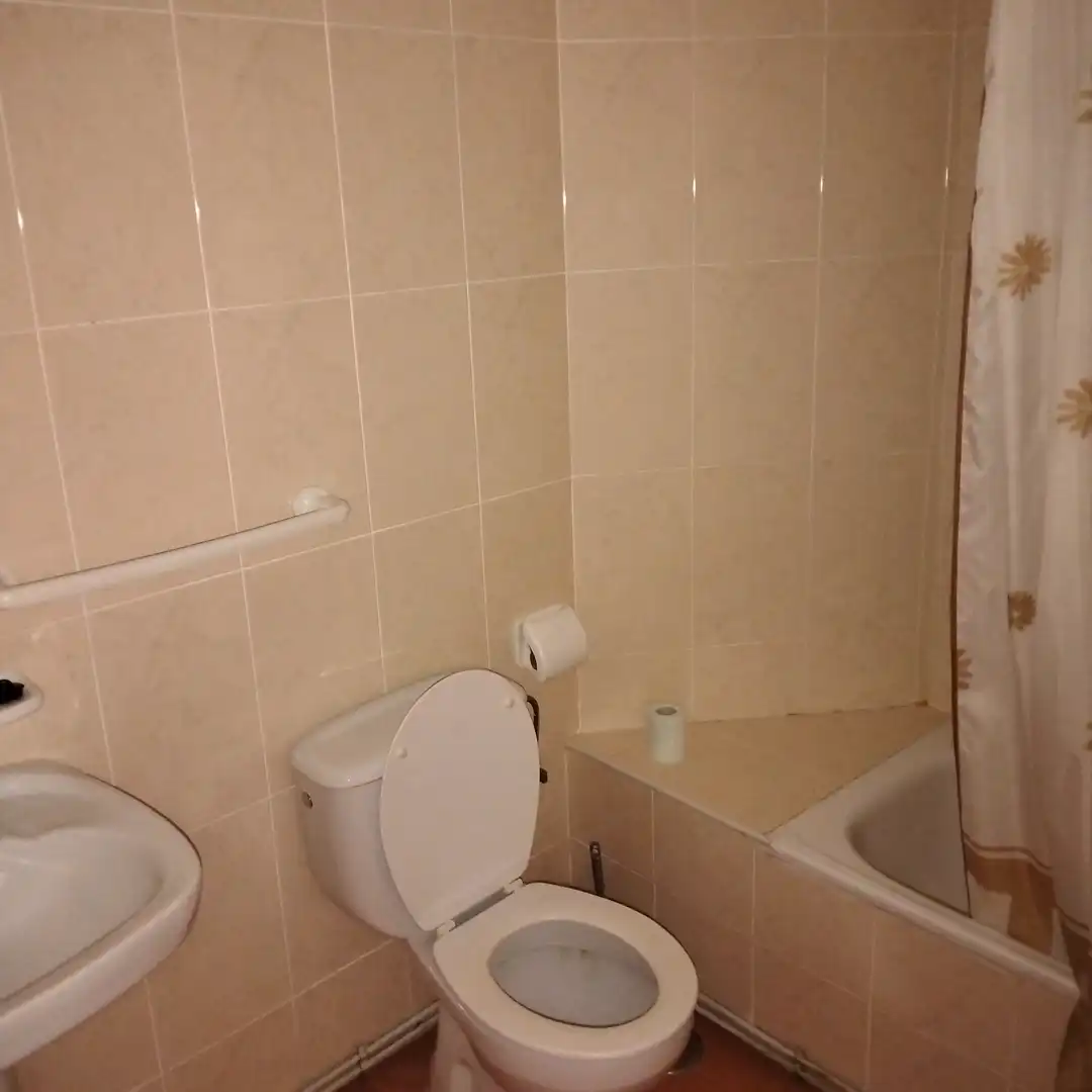 Buildings for sale in El Bonillo