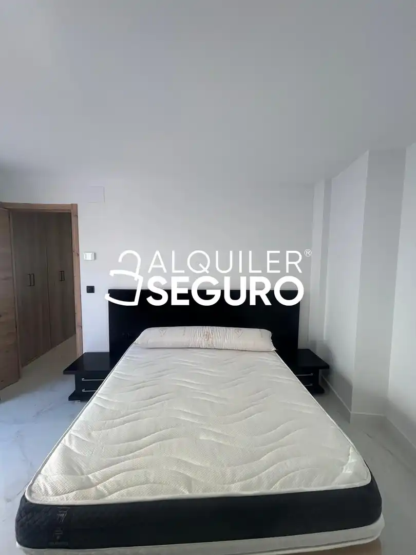 Flat to rent in Real, imagen 8
