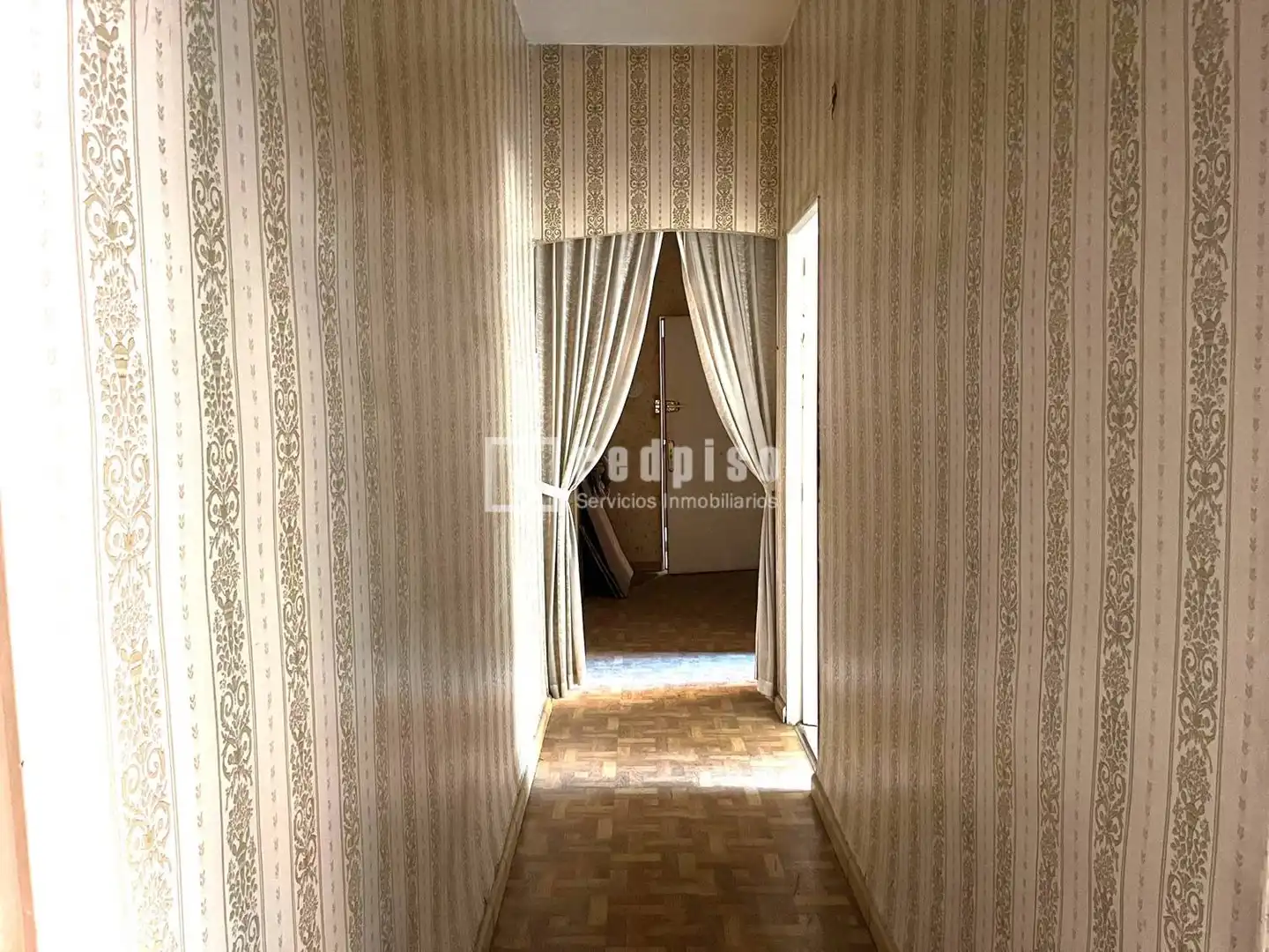 Flat for sale in Carabanchel, imagen 11