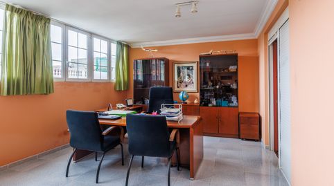Foto 4 von Dachboden zum Verkauf in C. Bravo Murillo, , 3, Triana, Las Palmas de Gran Canaria