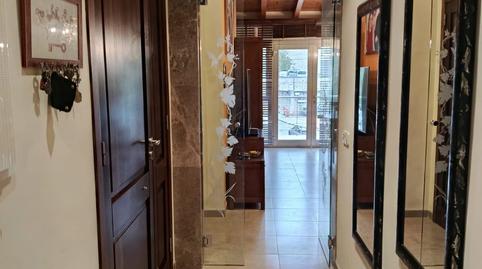 Photo 3 of Flat to rent in Lloseta, Illes Balears