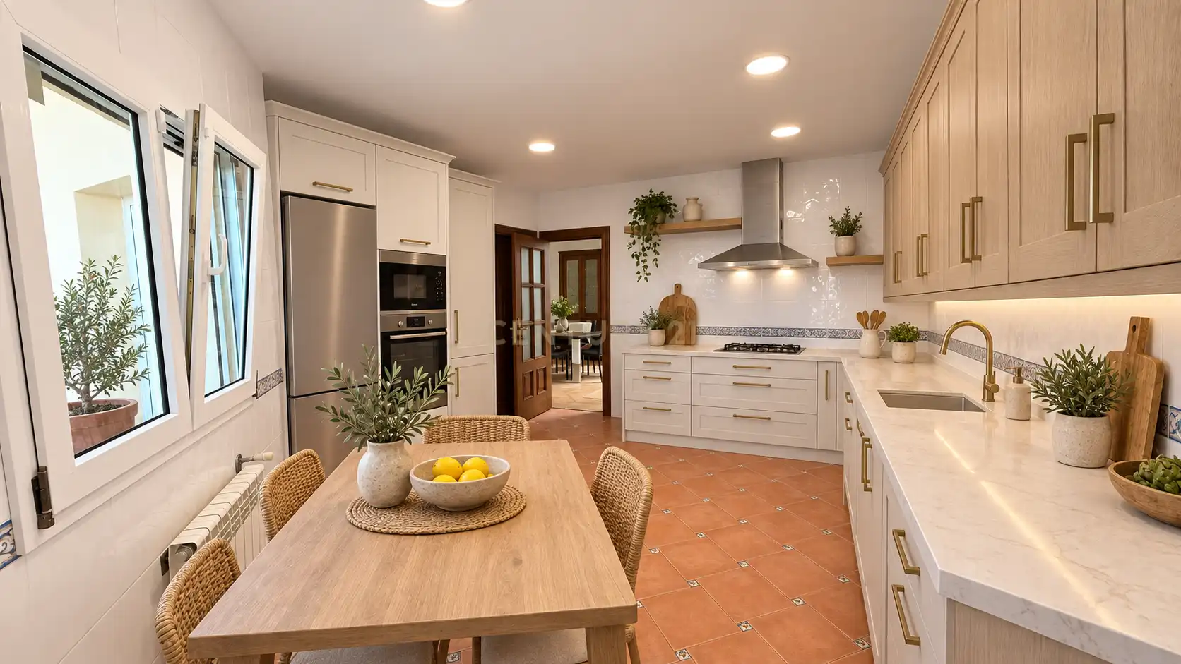 House for sale in Este, imagen 6