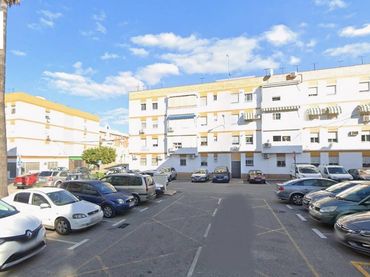 Wohnung zum Verkauf in Calle PAPACHINA