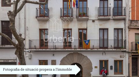 Foto 3 von Wohnung zum Verkauf in Arenys de Munt, Barcelona