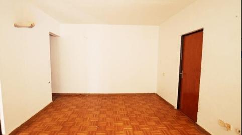 Photo 3 of Flat for sale in Oloroso, Santiago - Coronación, Jerez de la Frontera