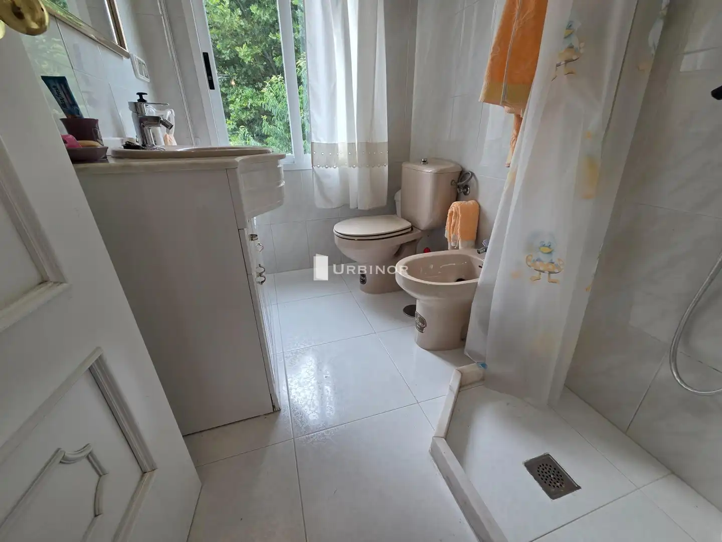 House with terrace for sale in O Pereiro de Aguiar, imagen 24