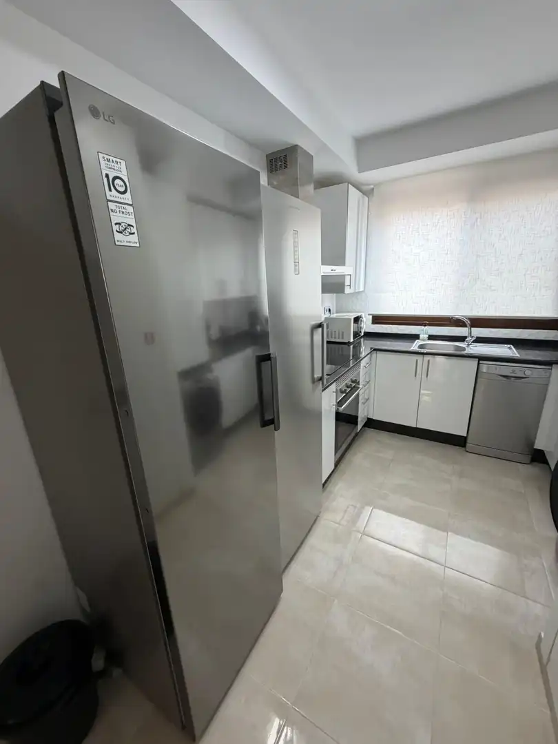 Casa a schiera in vendita a Orihuela Costa, imagen 20