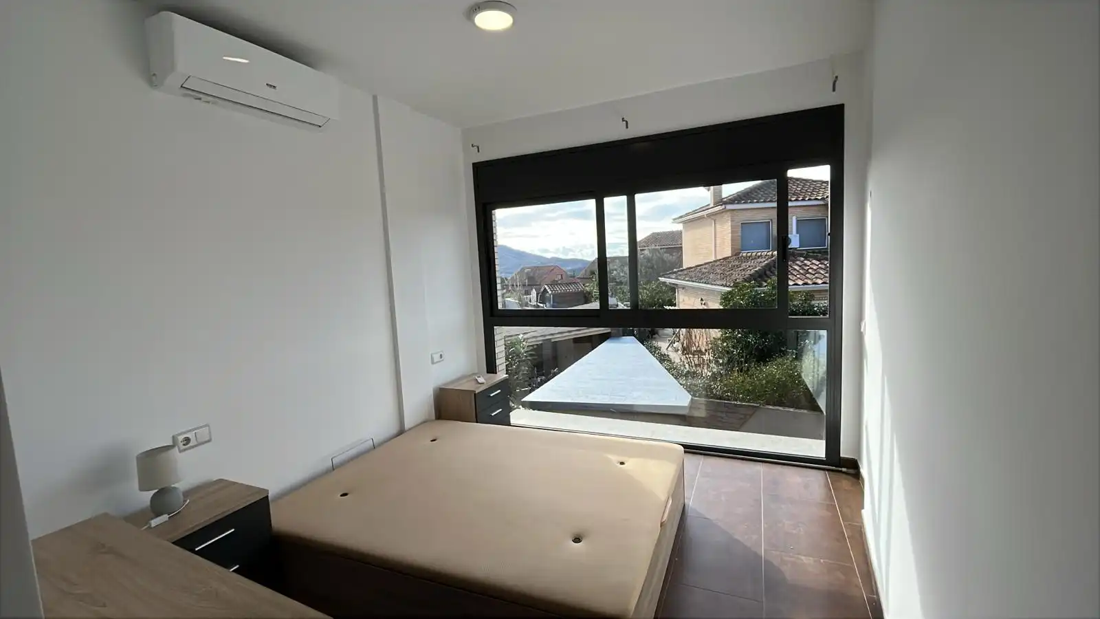 Casa o xalet en venda a Els Avets - Can Serrafossà - Ximelis