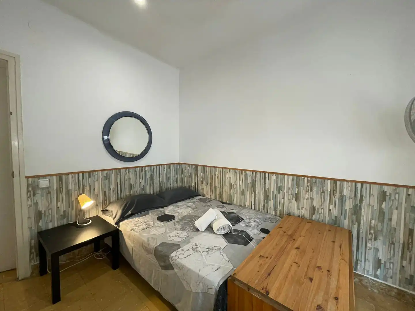 Appartement à louer à N/A, imagen 8