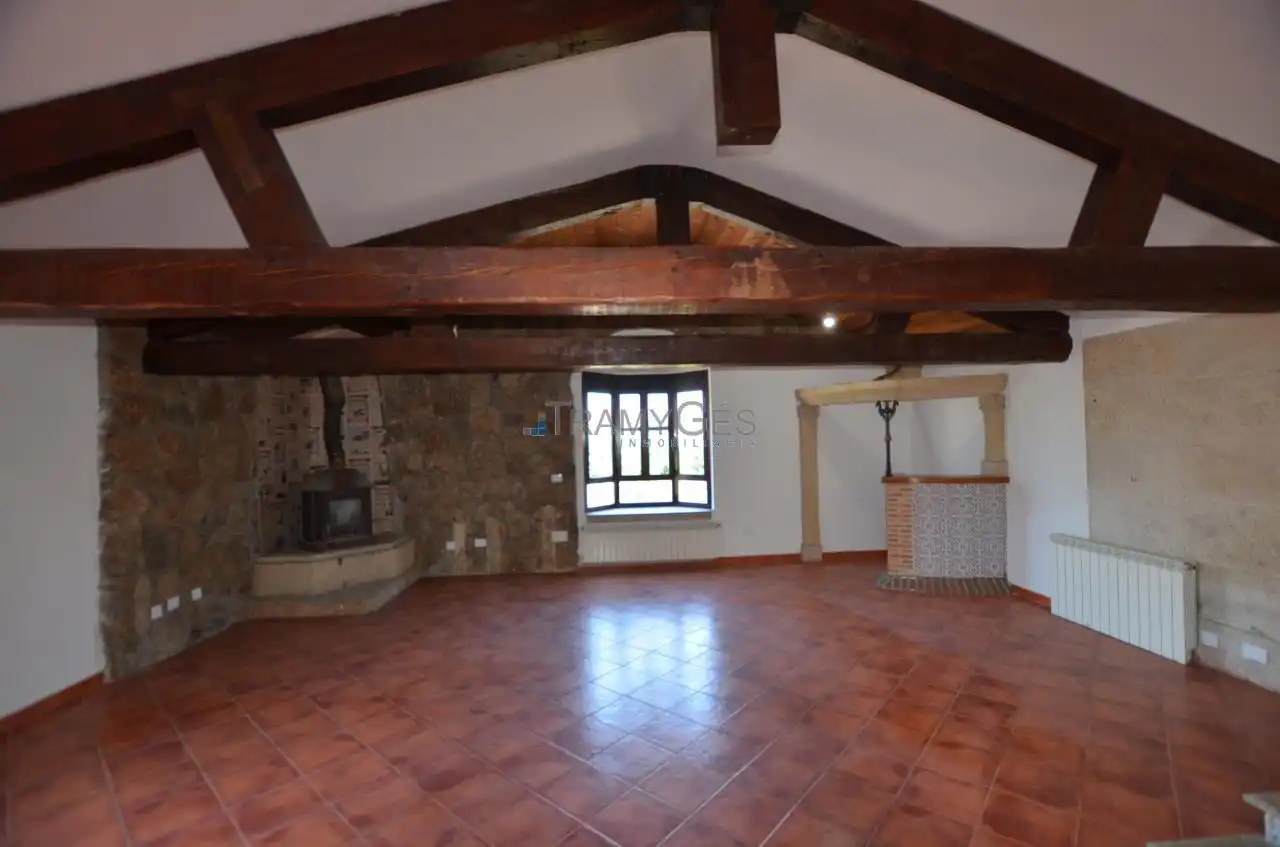 Casa o chalet en venta en LUGAR ANTA, Tui