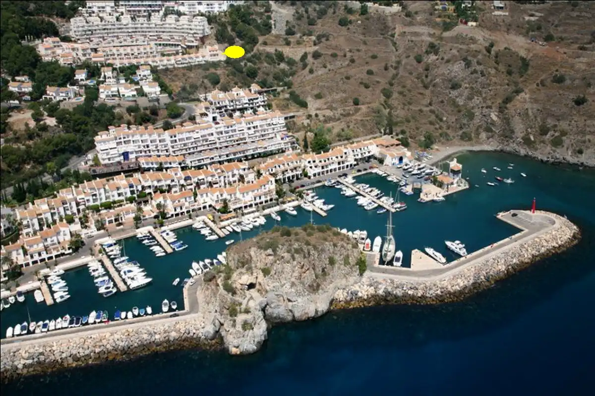 Chalet en venta en Las Lomas, imagen 70