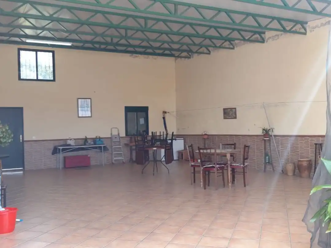 Casa en venda a Ronda sur 2, imagen 3