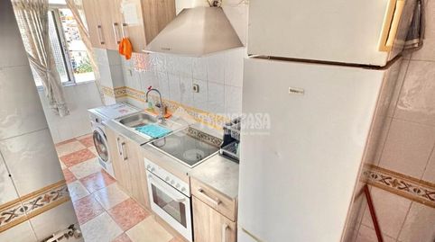 Photo 2 of Flat for sale in La Serna, Fuenlabrada