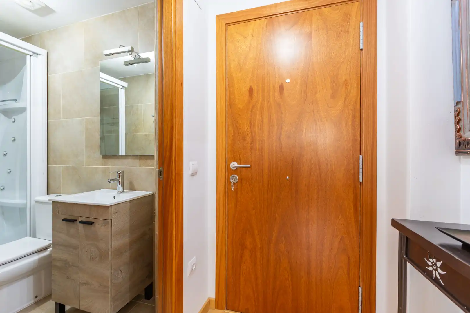 Dúplex en venta en Gelida con Aire acondicionado, Calefacción y Parquet